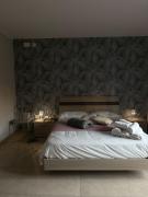 Top Sant'Egidio del Monte Albino