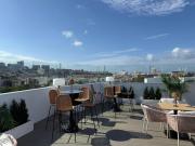 Top Las Palmas de Gran Canaria