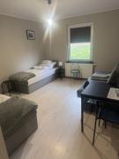 Top Łasin Top Łasin