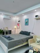 Haven Homestay 502NKT