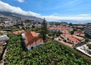 Top Funchal