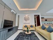 Top Canggu