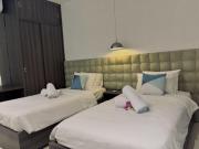 Top Canggu