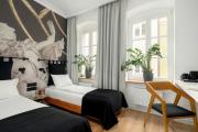 Schoeps Residence Stylowe Apartamenty Blisko Starego Rynku by Noclegi Renters Schoeps Residence Stylowe Apartamenty Blisko Starego Rynku by Noclegi Renters