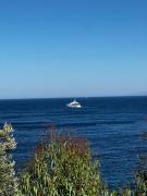 Top Dhaskalión Top Dhaskalión