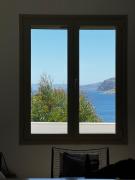 Top Dhaskalión Top Dhaskalión