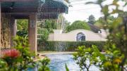 Top Phuket