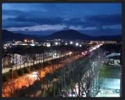 Top San Nicola La Strada