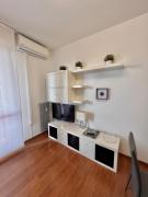 Top Gallarate