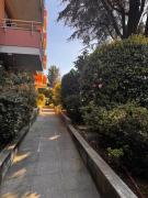 Top Gallarate