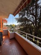 Top Gallarate