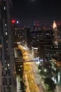 Sky View City Centre Luxury Apt