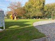 La maison de Rita 8 personnes