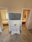 House - Cesare Balbo - Too