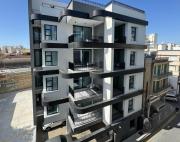 Top Limassol