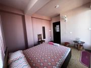Top Shillong