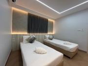 Top Bangkok Top Bangkok