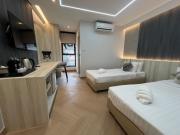 Top Bangkok Top Bangkok