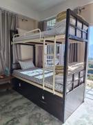 Top Tawang