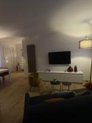 Top San Daniele del Friuli