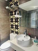 Top Chongqing