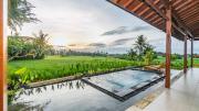 Sakaya Villa Ubud