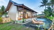 Top Ubud Top Ubud