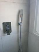 Top São Domingos de Rana Top São Domingos de Rana