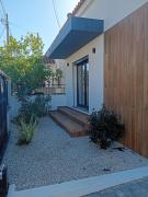 Top São Domingos de Rana Top São Domingos de Rana