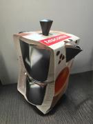 Peprina Penthouse - Central Rabat - NEW 2025