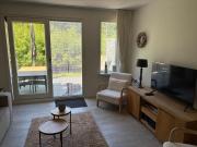 Top Hollum Top Hollum