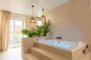Suite Baniléa & Spa