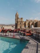 Catalonia Molina Lario