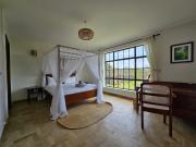 Top Naivasha