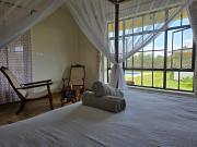 Top Naivasha
