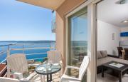Just for You apartment withTerrace by Villas Guide Just for You apartment withTerrace by Villas Guide