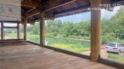 The wooden house, peaceful place in Nhon Trach IoStayhome