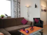 Yachthafenresidenz-Wohnung-7204-915