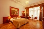 Top Karlovy Vary