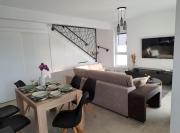 Elegant Villa Ilma with Pool