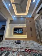 Top Greater Noida