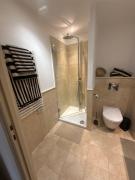 Top Théoule-sur-Mer