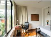 3 Bedroom Private Pool Villa in North Goa by Amorey Stays