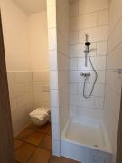 CrownLiving Babylon Studios