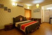 Top Calangute