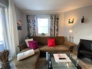 Yachthafenresidenz-Wohnung-7204-915