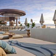 Hathor Dahabiya Cruise