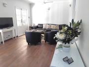 Bunya House at On Burgum Pond