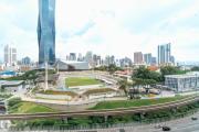 Top Kuala Lumpur