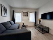 Top Cormeilles-en-Parisis